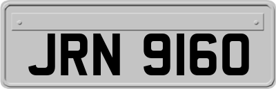 JRN9160