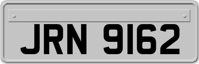 JRN9162