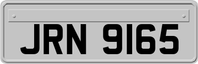 JRN9165
