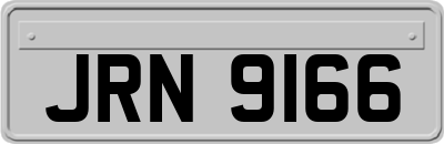 JRN9166