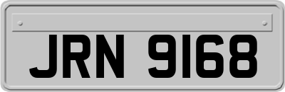 JRN9168