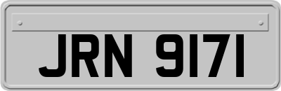 JRN9171