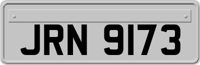 JRN9173