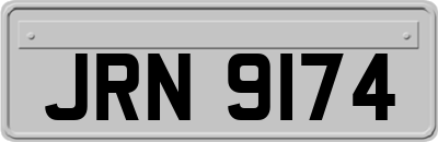 JRN9174