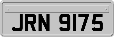 JRN9175