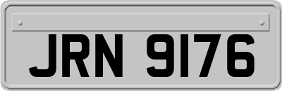JRN9176