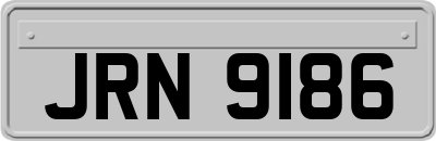 JRN9186