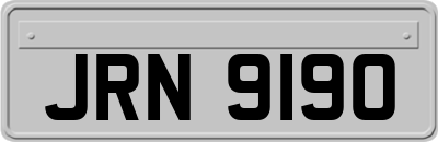 JRN9190