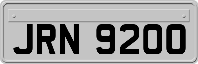 JRN9200