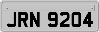 JRN9204