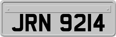 JRN9214