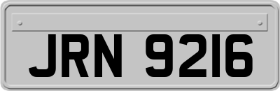 JRN9216