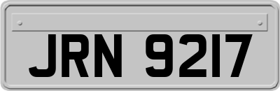 JRN9217