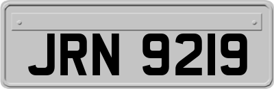 JRN9219