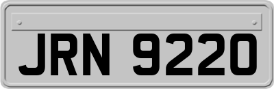 JRN9220