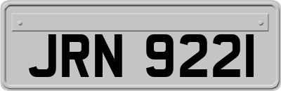 JRN9221