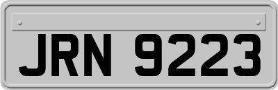 JRN9223