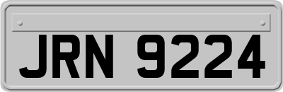 JRN9224