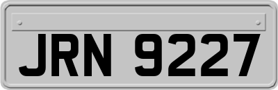 JRN9227