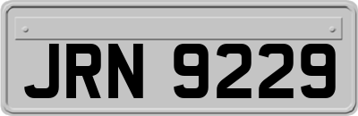 JRN9229