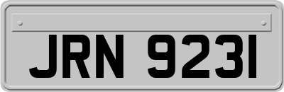 JRN9231