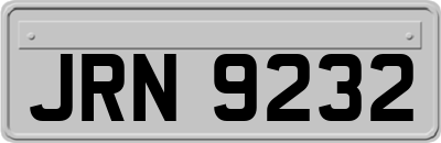 JRN9232