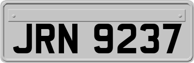 JRN9237