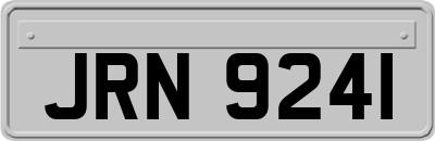 JRN9241