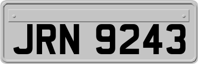 JRN9243