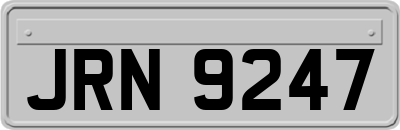 JRN9247
