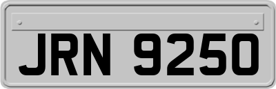 JRN9250