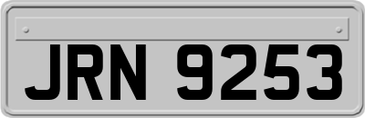 JRN9253