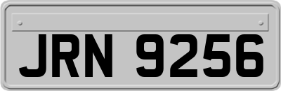 JRN9256