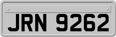 JRN9262