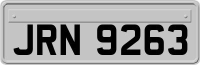 JRN9263