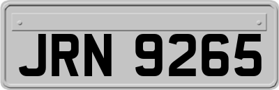JRN9265