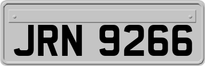 JRN9266