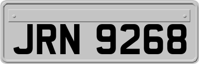 JRN9268
