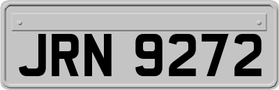 JRN9272