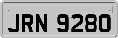 JRN9280