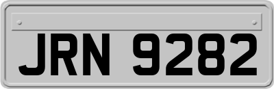 JRN9282