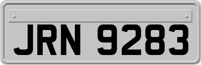 JRN9283