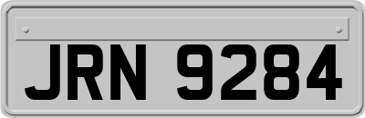 JRN9284