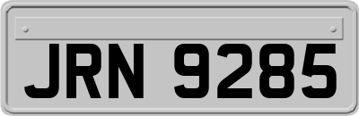 JRN9285