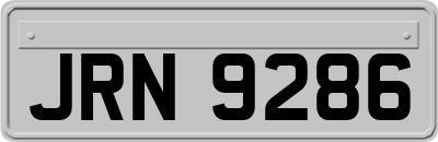 JRN9286