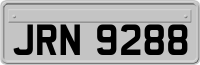 JRN9288