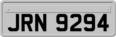 JRN9294
