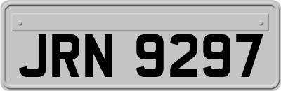 JRN9297
