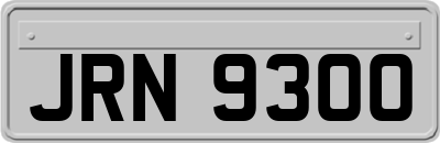 JRN9300