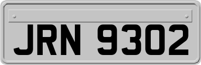 JRN9302